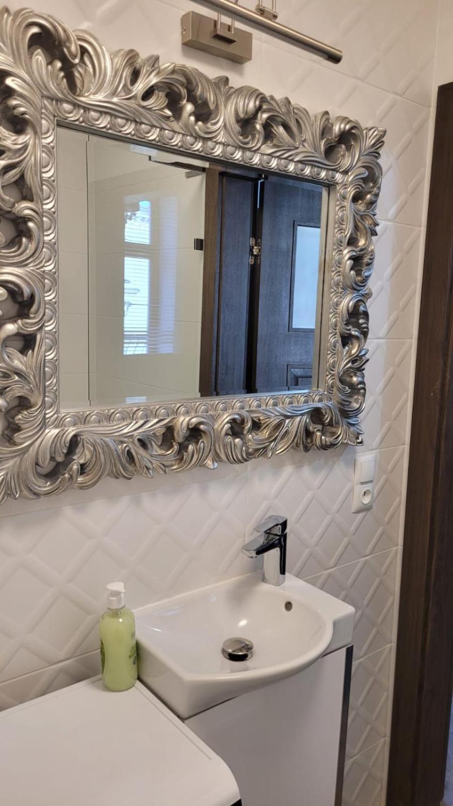 Apartament Jaracza 28/8 Słupsk Zewnętrze zdjęcie